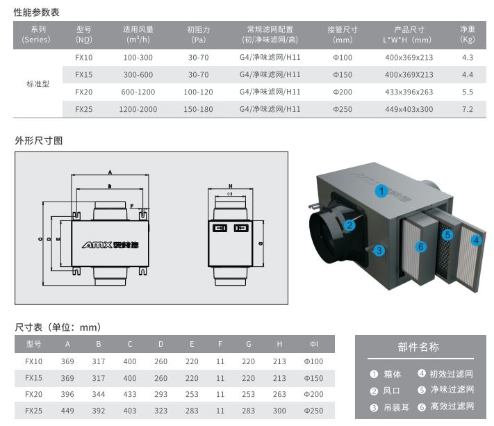 微信截图_20231026111000.png